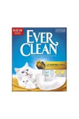 Ever Clean Litter Free Paws Patilere Yapışmayan Doğal Kedi Kumu 10 Lt - 1