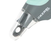 Kerbl Kedi Köpek Pet Tırnak Kesme Makası-14,5 cm - 3