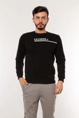CAZADOR ERKEK 5128 3 İPLİK SWEAT 23KCEEO05128 - 9