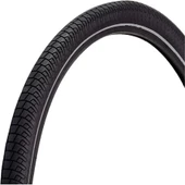 CST Brooklyn 27.5x2.00 EPS Zırhlı Dış Lastik C1996 CSTTB00051700 thumbnail 2