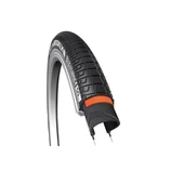 CST Brooklyn 27.5x2.00 EPS Zırhlı Dış Lastik C1996 CSTTB00051700 thumbnail 4