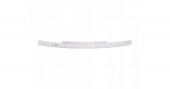MERCEDES W212-GLK ÖN TAMPON DESTEĞİ ÇELİK 2046204634 - 1
