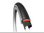 CST Brooklyn 27.5x2.00 EPS Zırhlı Dış Lastik C1996 CSTTB00051700 thumbnail 1