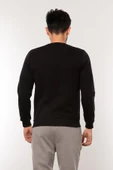 CAZADOR ERKEK 5128 3 İPLİK SWEAT 23KCEEO05128 - 12