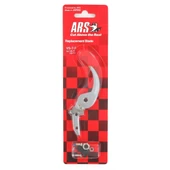 Ars VS-7Z/VS-7XR Budama Makası Alt Çene - 1