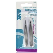 Trim Compact Cımbız Seti 5-30b - 1
