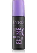 LYKD FİX ME MAKYAJ SABİTLEYİCİ SPREY MATTE - 1