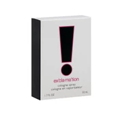 Coty Exclamation Cologne Spray 50 ml Kadın Parfümü - 3