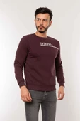CAZADOR ERKEK 5128 3 İPLİK SWEAT 23KCEEO05128 - 3