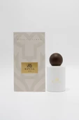 MS.ROYAL 50 ML PARFÜM - 2