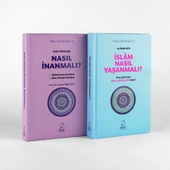 İNANÇ SETİ - 2