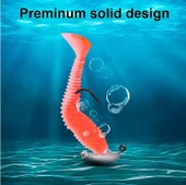 Hokkaido 7 gram 5 Adet Jig Head - 3
