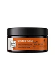 LR WİNTER SOUL BODY BUTTER VÜCUT PEELİNGİ - 1