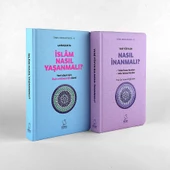 İNANÇ SETİ - 3