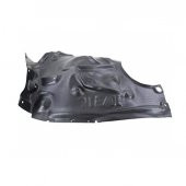 BMW F30 ÖN ÇAMURLUK DAVLUMBAZI ARKA PARÇA SAĞ 51717260700 - 1