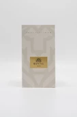 MS.ROYAL 50 ML PARFÜM - 3