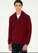 U.S. POLO ASSN. ERKEK SWEATSHİRT G081SZ082-000-1926835 - 9