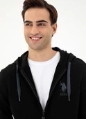 U.S. POLO ASSN. ERKEK SWEATSHİRT G081SZ082-000-1926835 - 3
