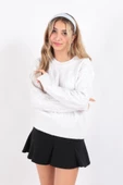 FASHION FRIENDS KADIN KAZAK 23K0667K1 - 1