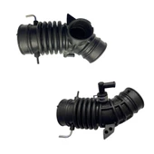 Hava Filtre Hortumu Almera 2000-2006 Geniş Delik thumbnail 1