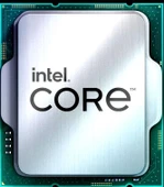 INTEL Core i9-14900KF 3.20GHz 24 çekirdek 36MB Tray (Kutusuz/Fansız) İşlemci - 2