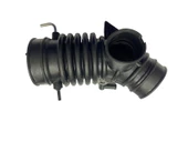 Hava Filtre Hortumu Almera 2000-2006 Geniş Delik thumbnail 2