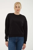 FASHION FRIENDS KADIN SWEAT 23K0059K1 - 10