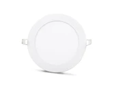 NOAS YL10 1201 Sıva Altı 12W Led Spot 3200K Gün Işığı - 1