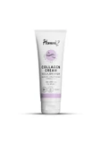Homm Kolajen Krem 50ml - 1