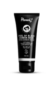 Homm Siyah Karbon Maske 100 Ml - 1