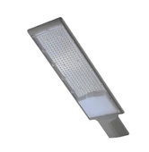 NOAS YL73 0150 150W Sokak Armatürü 6500K Beyaz Işık - 1