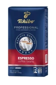 Tchibo Professional Espresso Çekirdek Kahve 1 kg x 3 Adet thumbnail 2