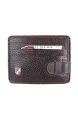 U.S. POLO ASSN. CUZDAN PLCUZ7602 - 1