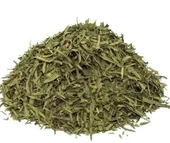 Kuru Tarhun Otu 25 Gr, Lokman Aktar thumbnail 2