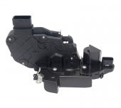 DISCOVERY 4 - R.R.S - EVOQUE KAPI KİLİDİ ARKA SOL LR013892 - 1