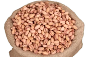 Siirt Fıstığı 2 kg - 1