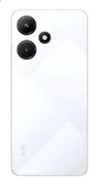 Infinix Hot 30İ 4 Gb Ram + 4 Gb Sanal Ram 128Gb (Infinix Türkiye Garantili) - 2