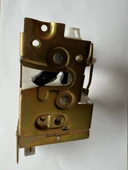 Ford Escort Ön Kapı Kilit - Kapı Kilidi Sağ Yolcu Tarafı 1995-2001 - 2