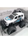 789-804B VARDEM OFFROAD KUMANDALI ARABA 1:12 ÖLÇEK 30 CM - 1