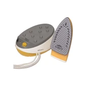 Conti CU-3222 Bossteam 2200 W Buhar Kazanlı Ütü - 2