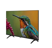 Arçelik A43 D 697 B Full HD 43'' 109 Ekran Uydu Alıcılı Android Smart LED TV - 3