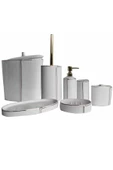  AROW TR-4304 ARİO BANYO SETİ 2 STL ZÜCC46278 - 2