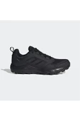 adidas Terrex Tracerocker 2 W IF2579 Outdoor Siyah - 1