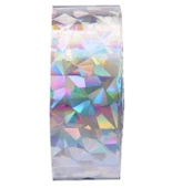 Kuş Kovucu Hologramlı Şerit ( 130 Metre) - 3