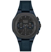 Boss Watches HB1514086 Erkek Kol Saati thumbnail 1