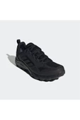 adidas Terrex Tracerocker 2 W IF2579 Outdoor Siyah - 4