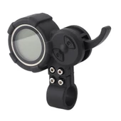 Onvo OV-RX 8 Display Gaz Kolu - 1