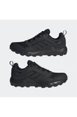 adidas Terrex Tracerocker 2 W IF2579 Outdoor Siyah - 7