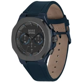 Boss Watches HB1514086 Erkek Kol Saati thumbnail 2