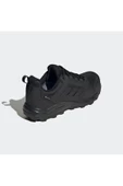 adidas Terrex Tracerocker 2 W IF2579 Outdoor Siyah - 5
